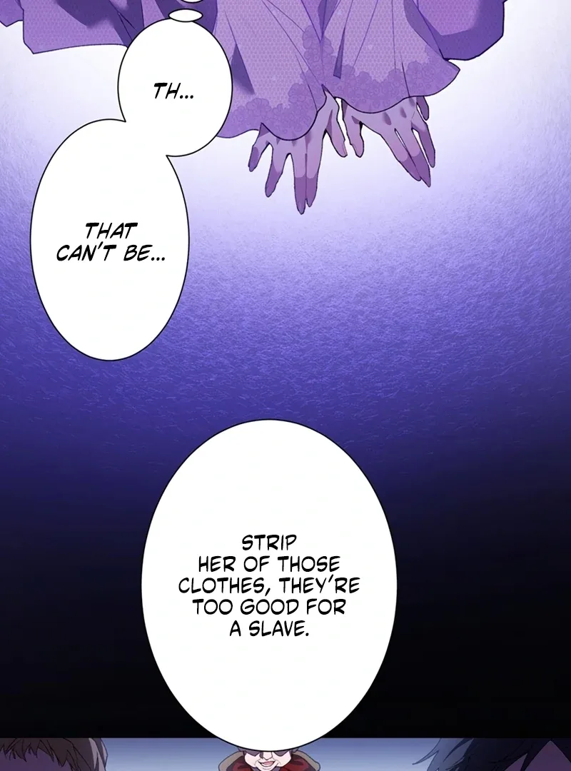 The Obsessed Young Prince Loves the Unlucky Princess Too Much! Chapter 1 page 108