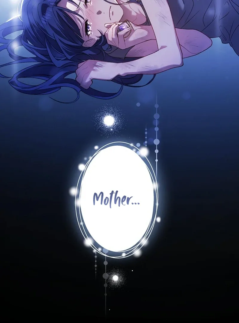 The Obsessed Young Prince Loves the Unlucky Princess Too Much! Chapter 1 page 114