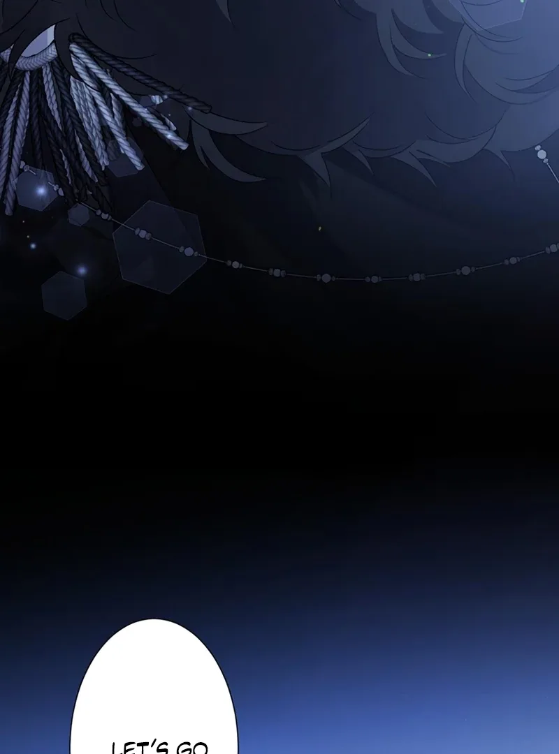 The Obsessed Young Prince Loves the Unlucky Princess Too Much! Chapter 1 page 118