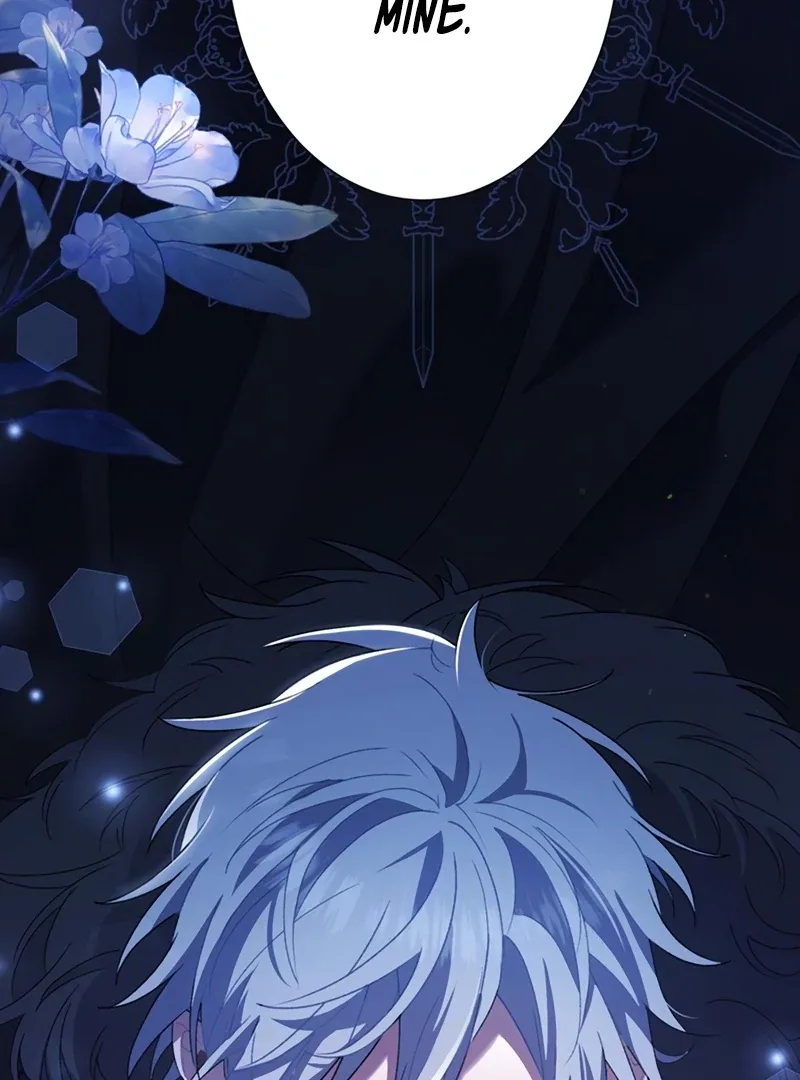 The Obsessed Young Prince Loves the Unlucky Princess Too Much! Chapter 1 page 121