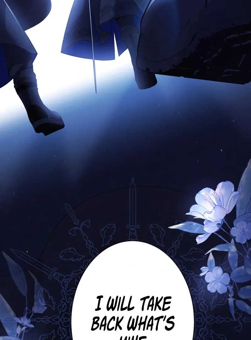 The Obsessed Young Prince Loves the Unlucky Princess Too Much! Chapter 1 page 120