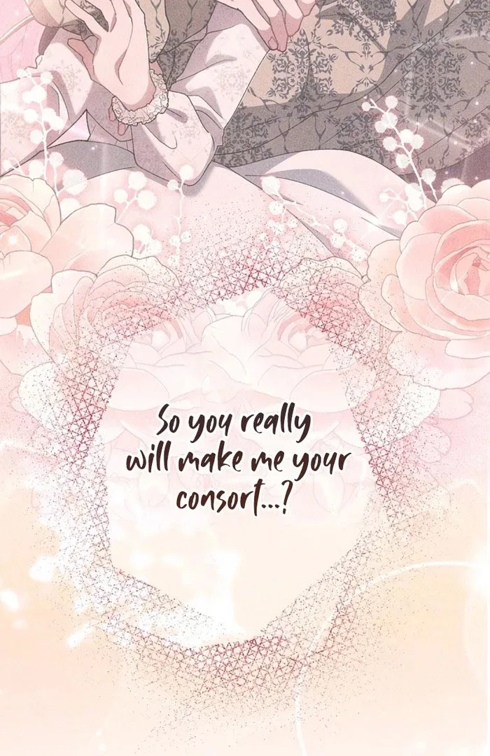 The Obsessed Young Prince Loves the Unlucky Princess Too Much! Chapter 10 page 3