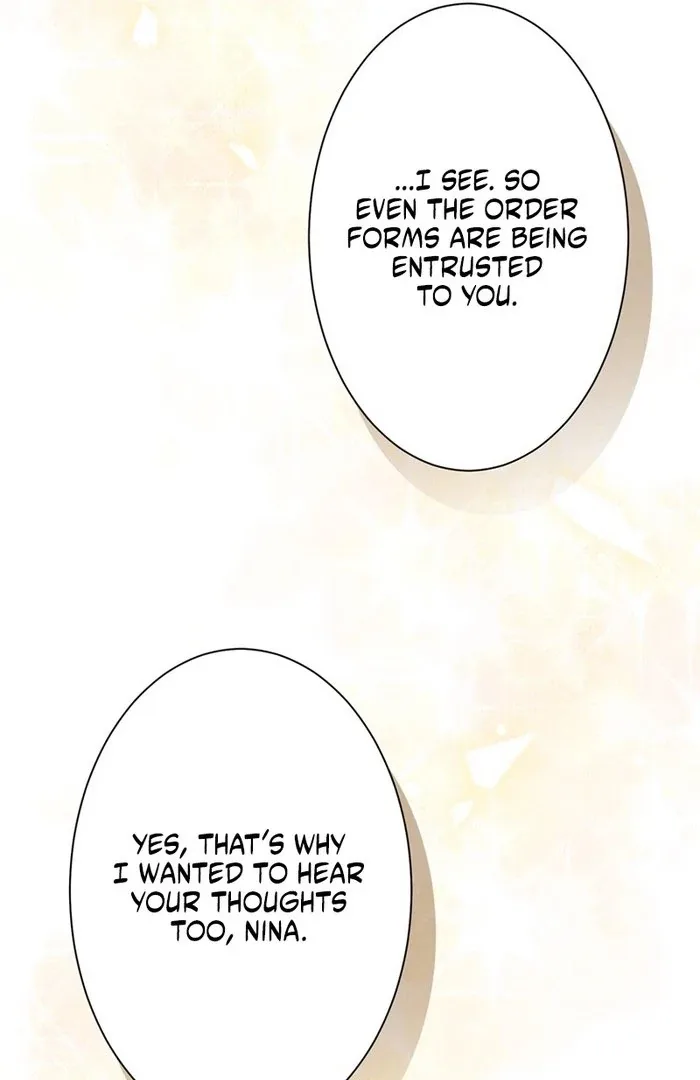 The Obsessed Young Prince Loves the Unlucky Princess Too Much! Chapter 10 page 30