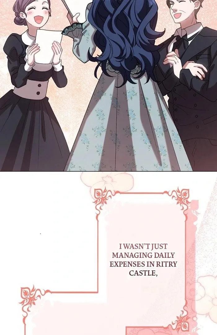 The Obsessed Young Prince Loves the Unlucky Princess Too Much! Chapter 10 page 17