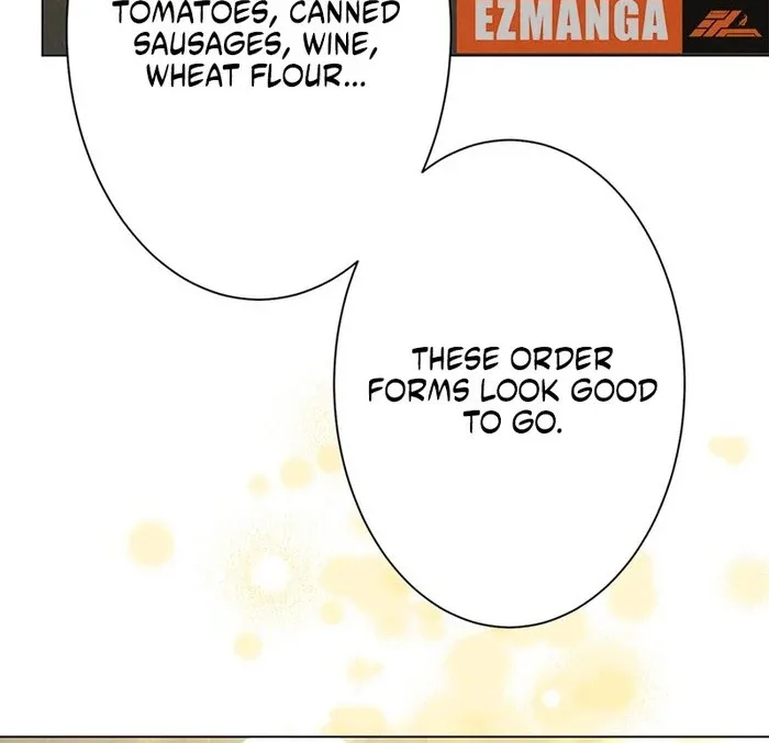 The Obsessed Young Prince Loves the Unlucky Princess Too Much! Chapter 10 page 20