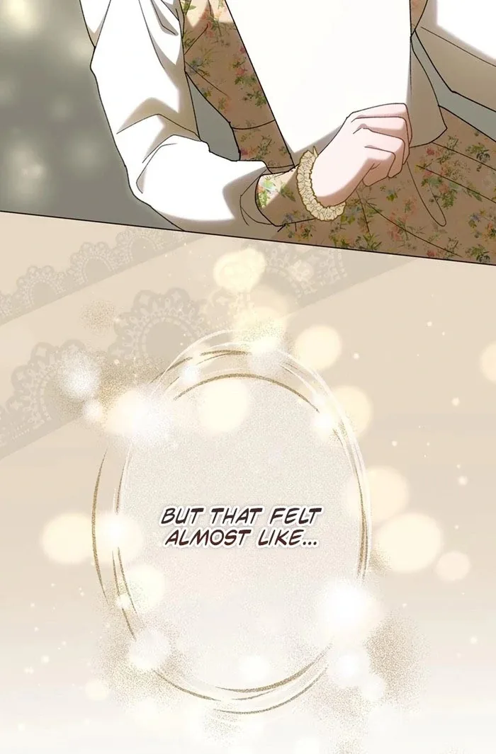 The Obsessed Young Prince Loves the Unlucky Princess Too Much! Chapter 10 page 28