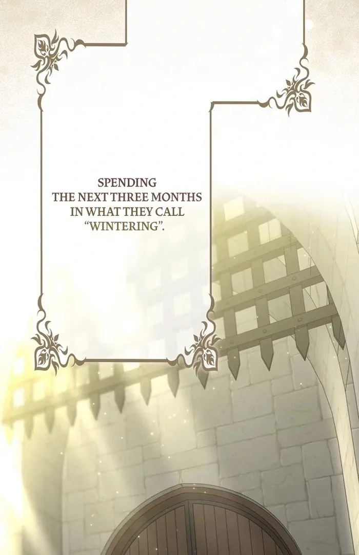 The Obsessed Young Prince Loves the Unlucky Princess Too Much! Chapter 10 page 25