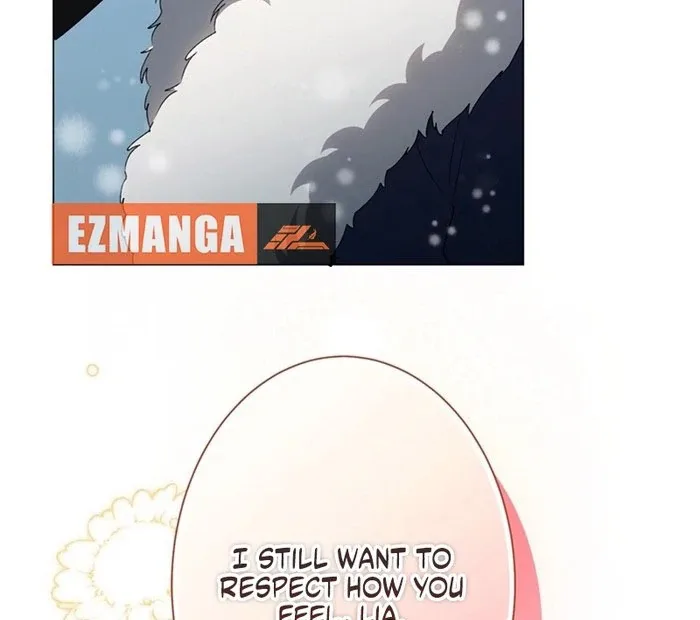 The Obsessed Young Prince Loves the Unlucky Princess Too Much! Chapter 10 page 9