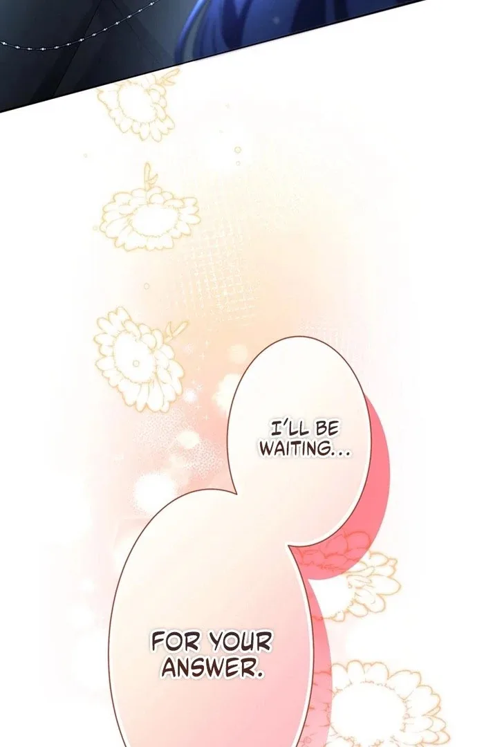 The Obsessed Young Prince Loves the Unlucky Princess Too Much! Chapter 10 page 12