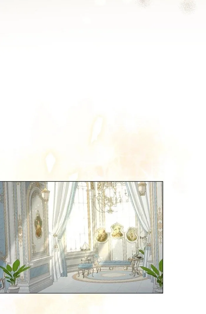 The Obsessed Young Prince Loves the Unlucky Princess Too Much! Chapter 10 page 29