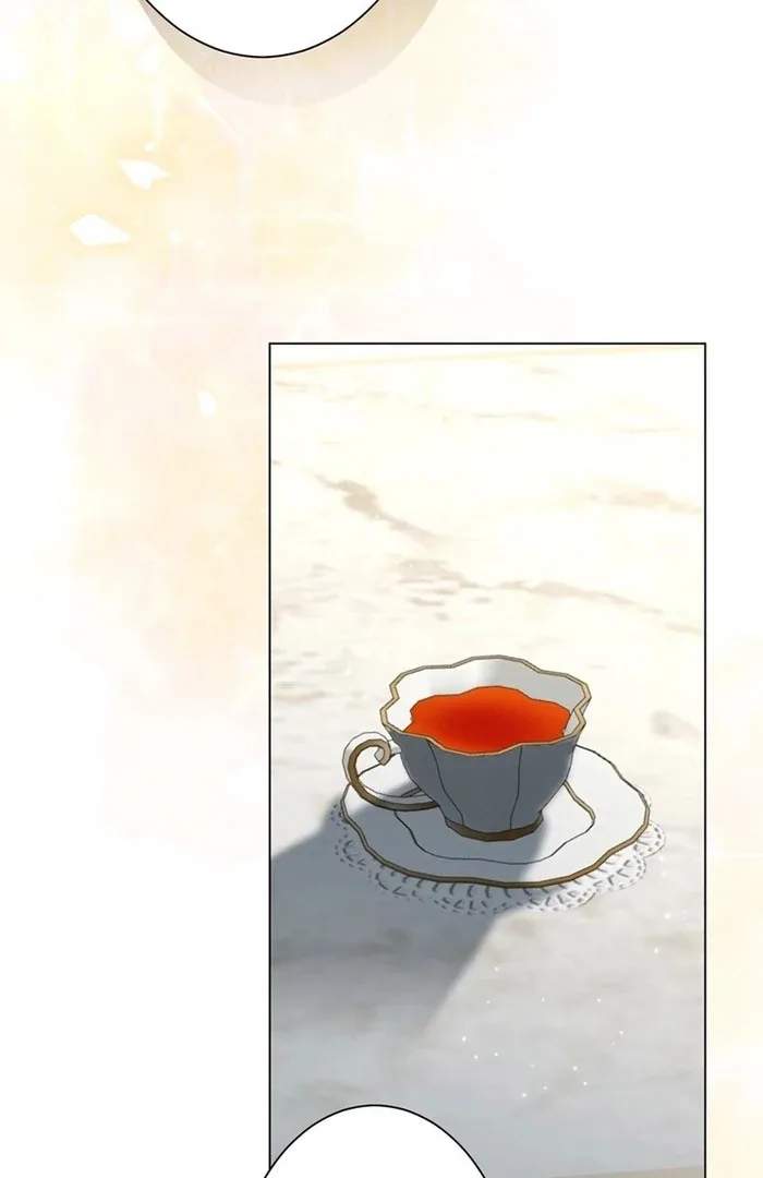 The Obsessed Young Prince Loves the Unlucky Princess Too Much! Chapter 10 page 31