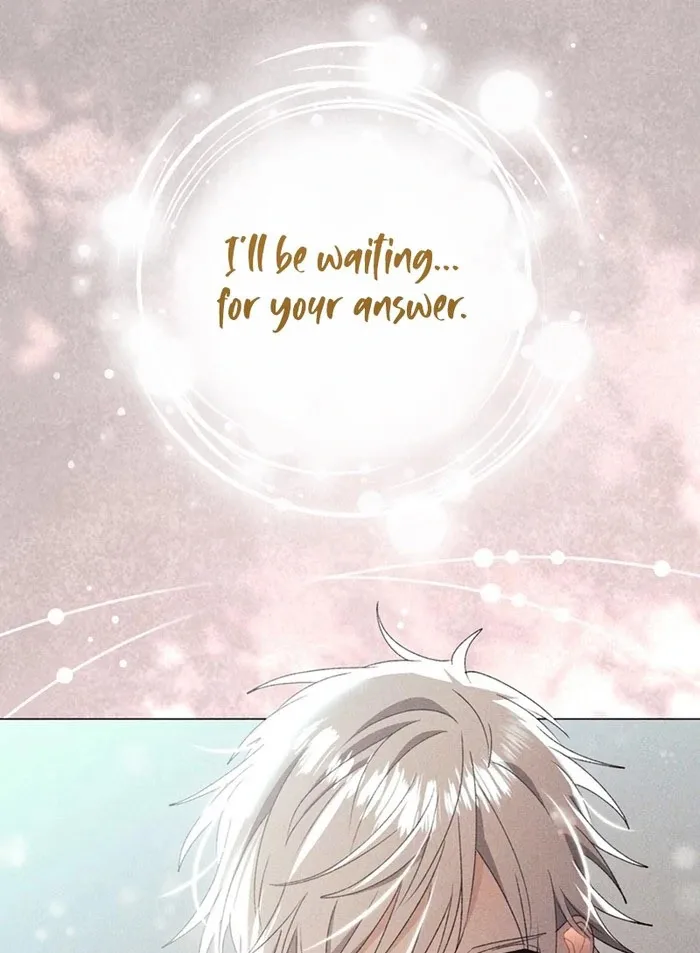 The Obsessed Young Prince Loves the Unlucky Princess Too Much! Chapter 10 page 37