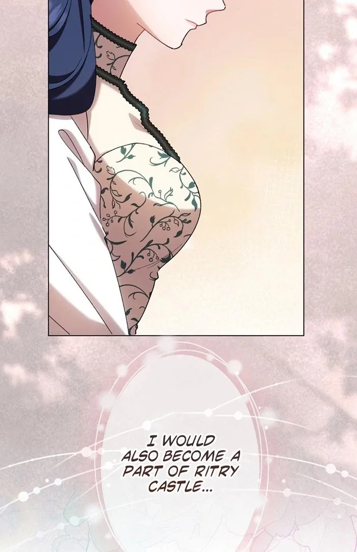 The Obsessed Young Prince Loves the Unlucky Princess Too Much! Chapter 10 page 42
