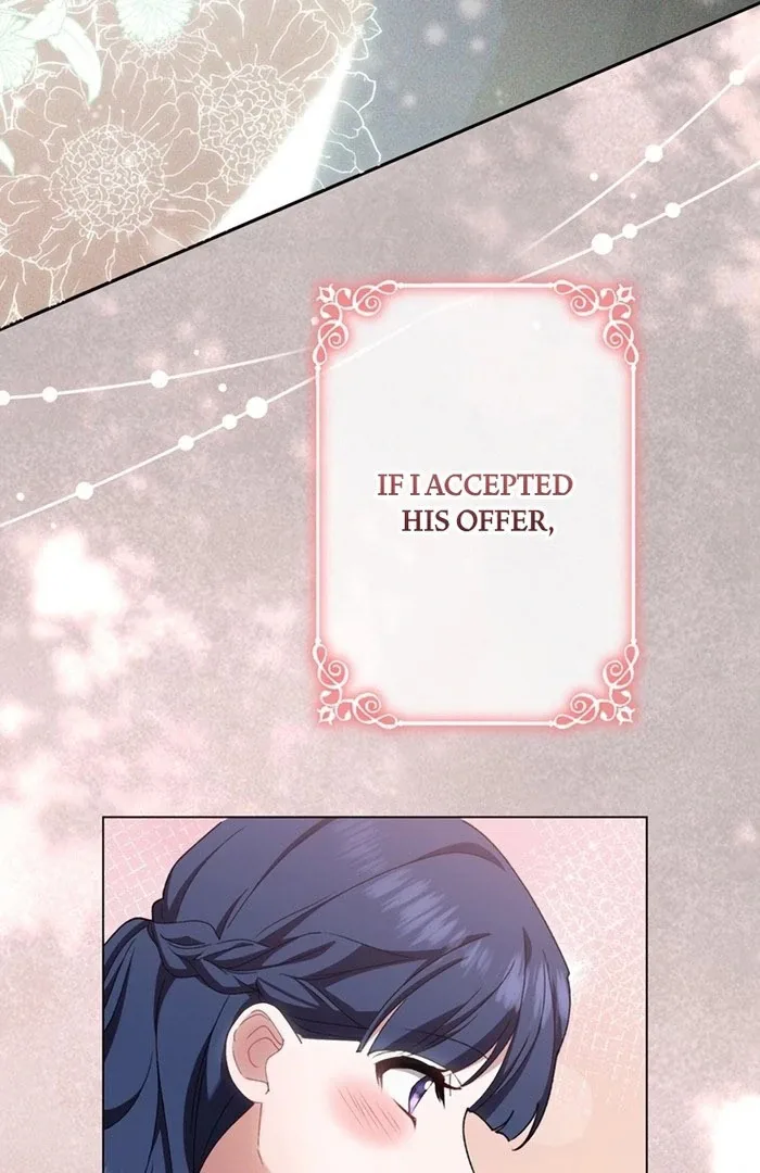 The Obsessed Young Prince Loves the Unlucky Princess Too Much! Chapter 10 page 41