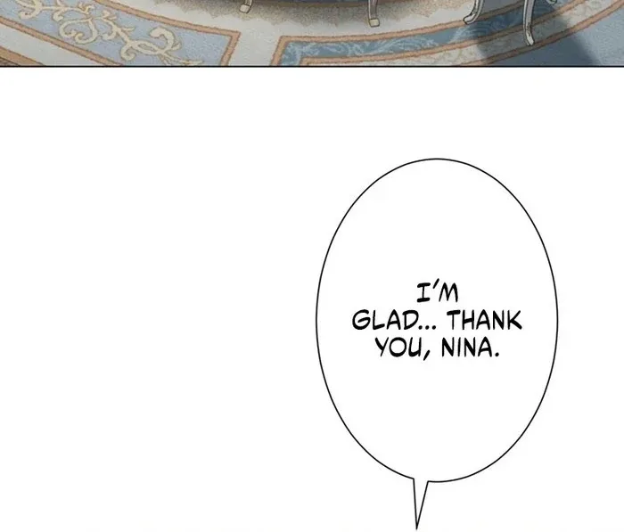 The Obsessed Young Prince Loves the Unlucky Princess Too Much! Chapter 10 page 48