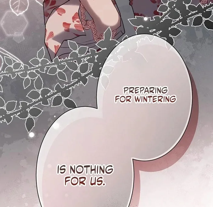 The Obsessed Young Prince Loves the Unlucky Princess Too Much! Chapter 10 page 57
