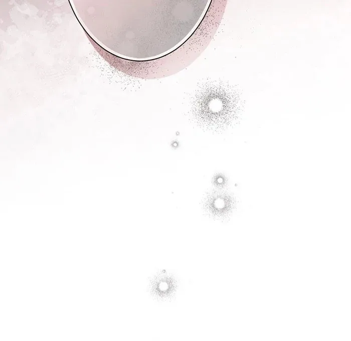 The Obsessed Young Prince Loves the Unlucky Princess Too Much! Chapter 10 page 58