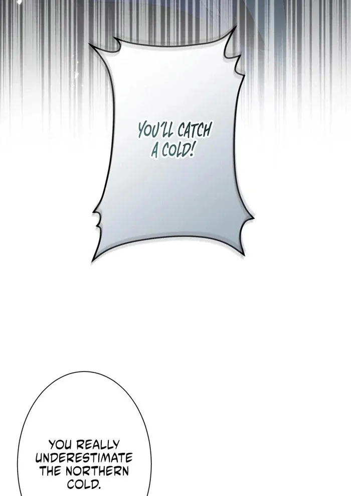 The Obsessed Young Prince Loves the Unlucky Princess Too Much! Chapter 10 page 66