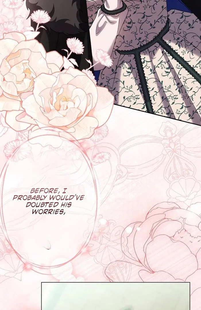 The Obsessed Young Prince Loves the Unlucky Princess Too Much! Chapter 10 page 72