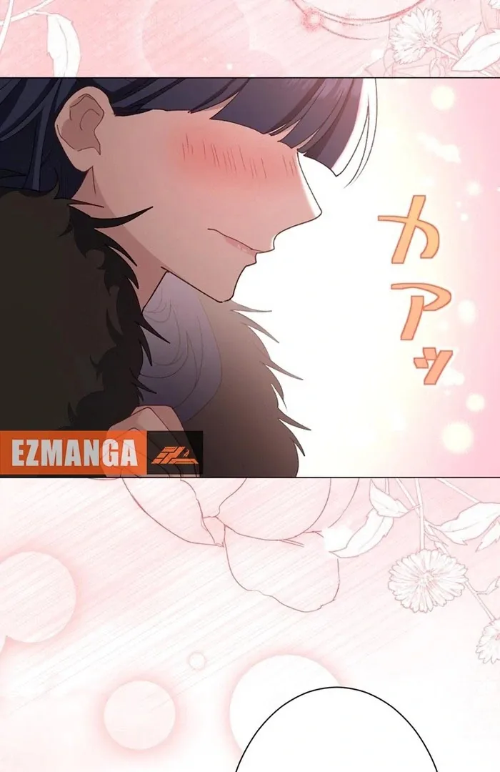 The Obsessed Young Prince Loves the Unlucky Princess Too Much! Chapter 10 page 74