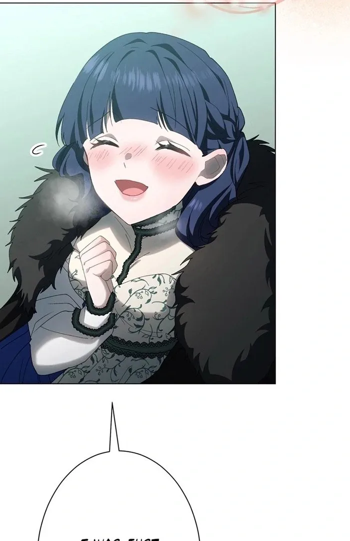 The Obsessed Young Prince Loves the Unlucky Princess Too Much! Chapter 10 page 77