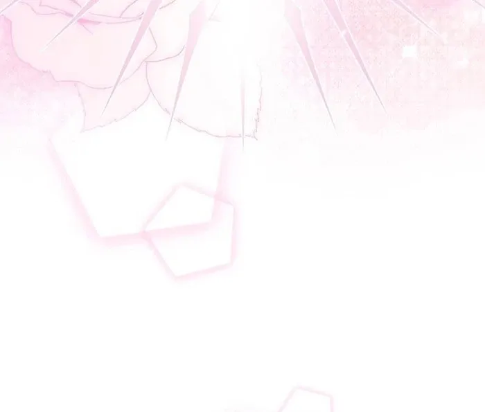 The Obsessed Young Prince Loves the Unlucky Princess Too Much! Chapter 10 page 85