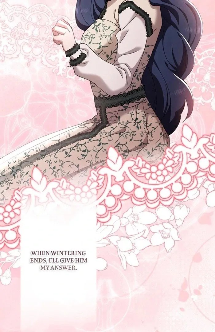 The Obsessed Young Prince Loves the Unlucky Princess Too Much! Chapter 10 page 92