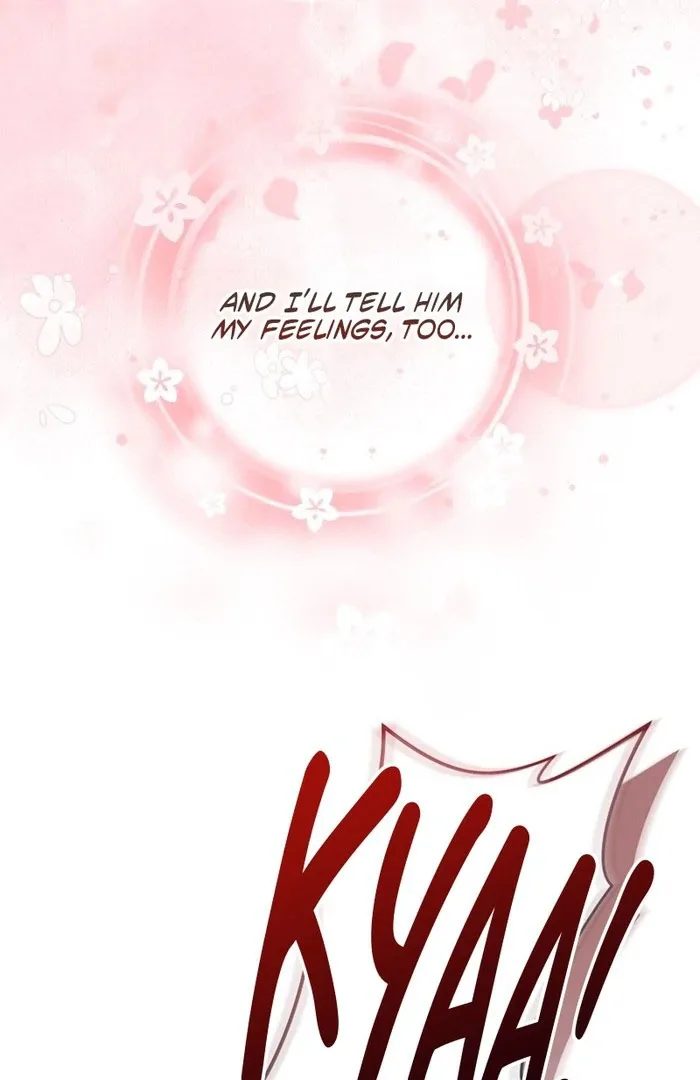 The Obsessed Young Prince Loves the Unlucky Princess Too Much! Chapter 10 page 93