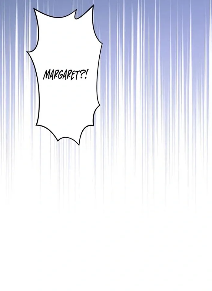 The Obsessed Young Prince Loves the Unlucky Princess Too Much! Chapter 10 page 95