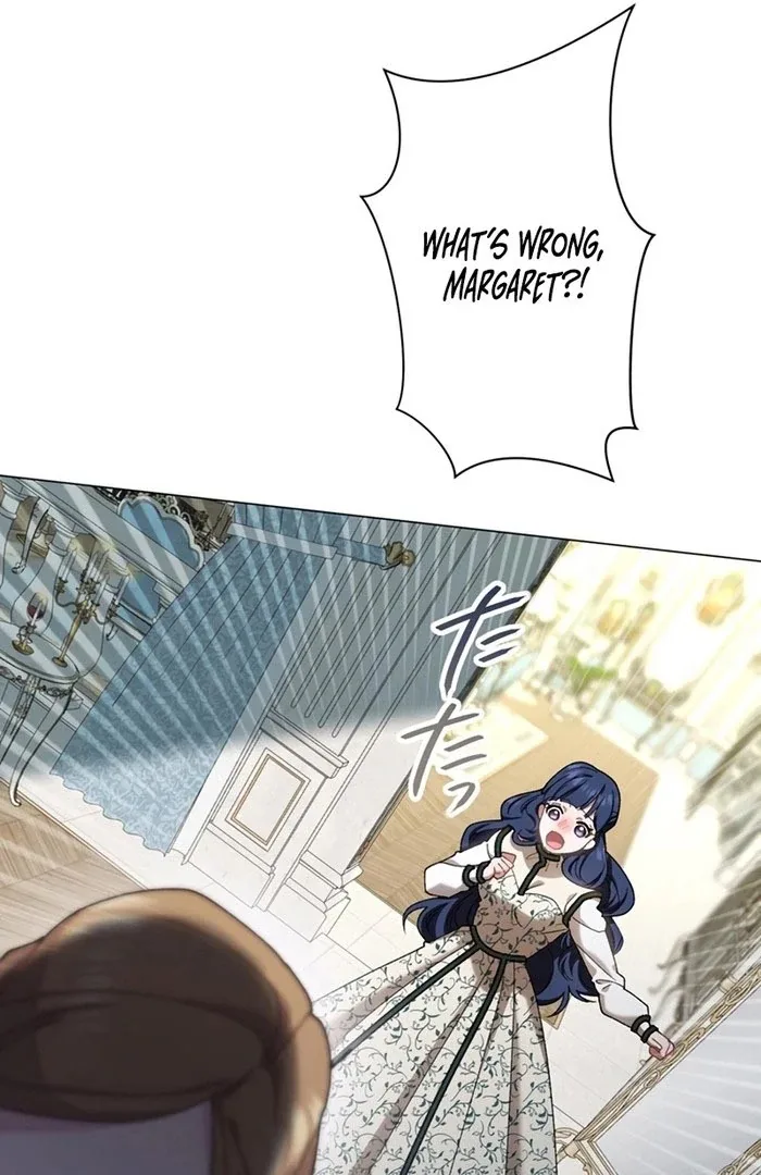 The Obsessed Young Prince Loves the Unlucky Princess Too Much! Chapter 10 page 96
