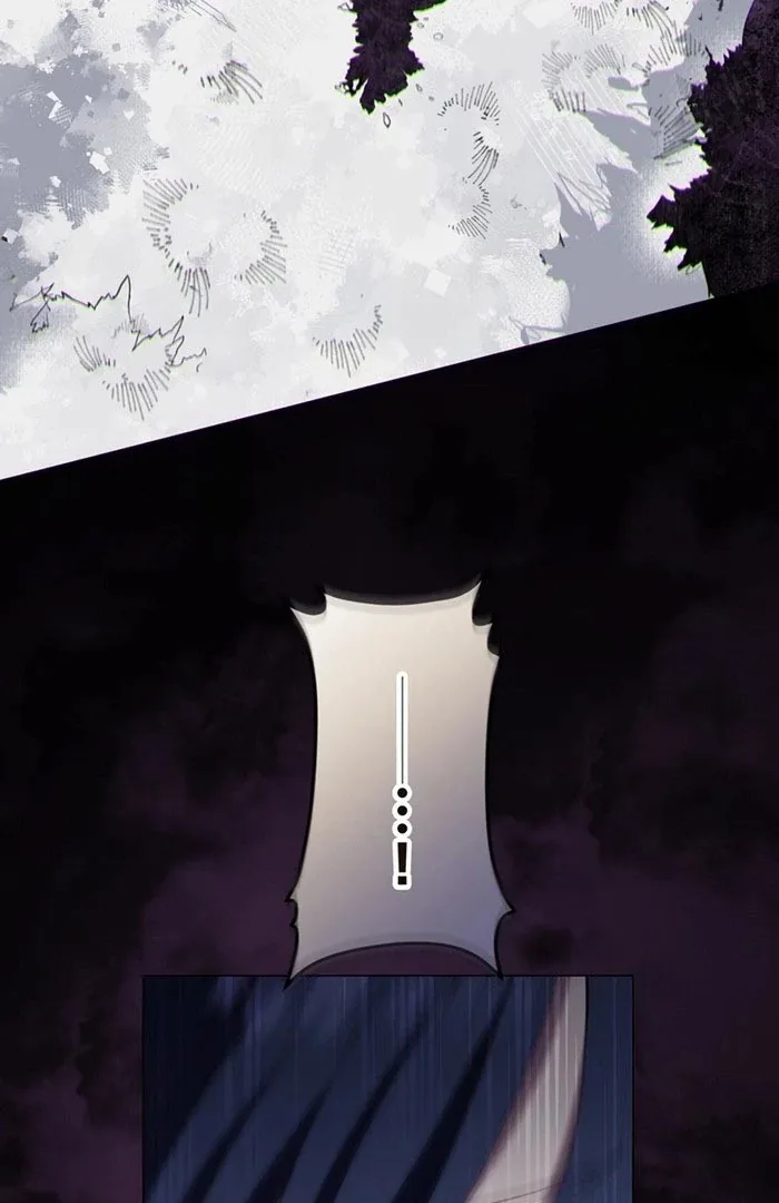 The Obsessed Young Prince Loves the Unlucky Princess Too Much! Chapter 10 page 100
