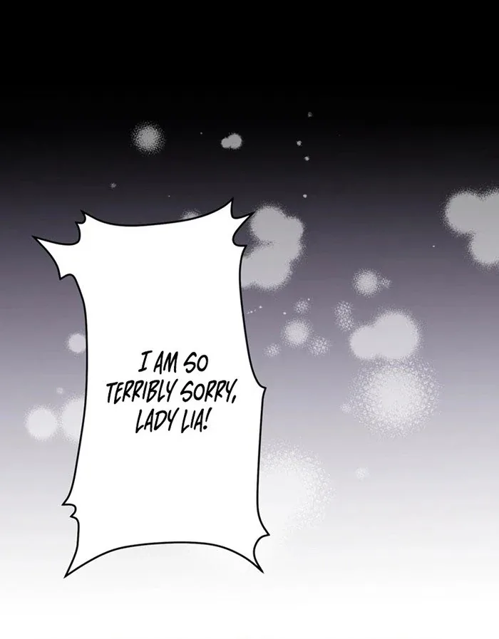 The Obsessed Young Prince Loves the Unlucky Princess Too Much! Chapter 10 page 104