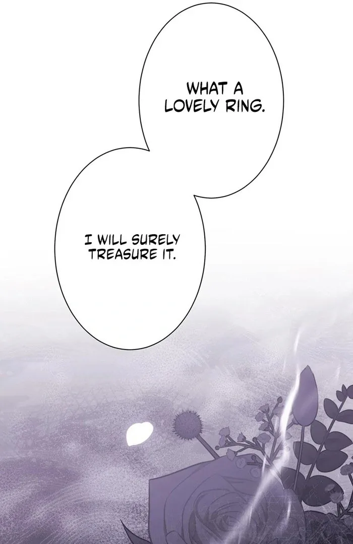 The Obsessed Young Prince Loves the Unlucky Princess Too Much! Chapter 10 page 124
