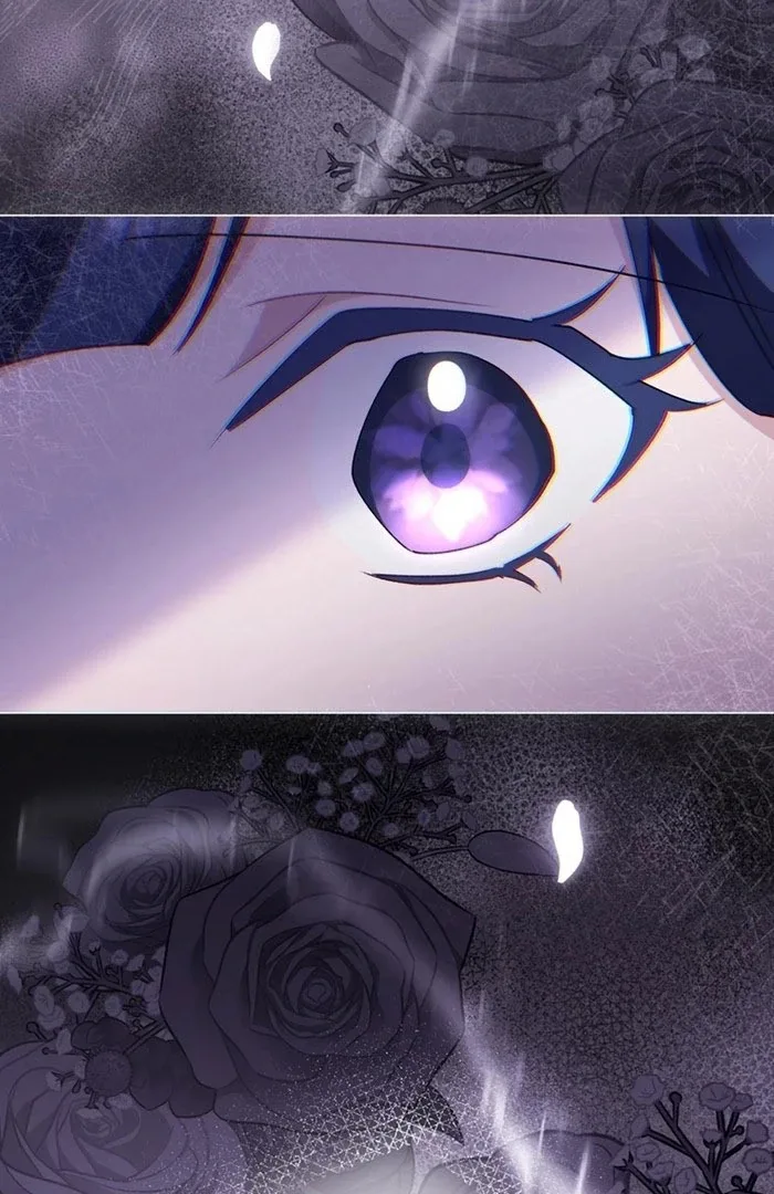 The Obsessed Young Prince Loves the Unlucky Princess Too Much! Chapter 10 page 125