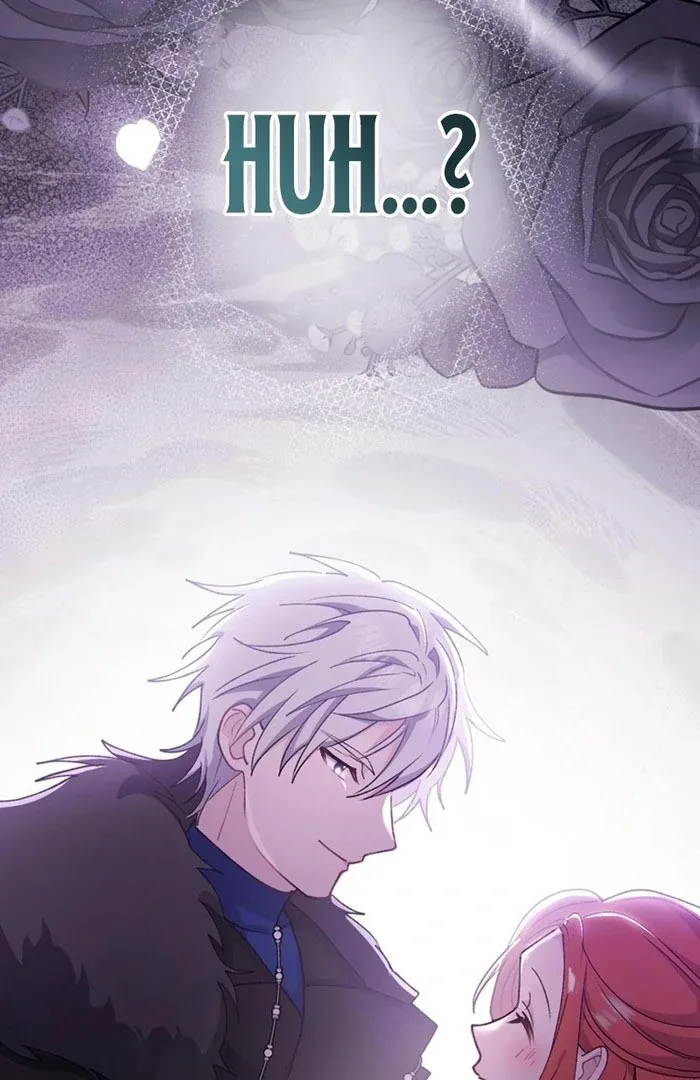 The Obsessed Young Prince Loves the Unlucky Princess Too Much! Chapter 10 page 126