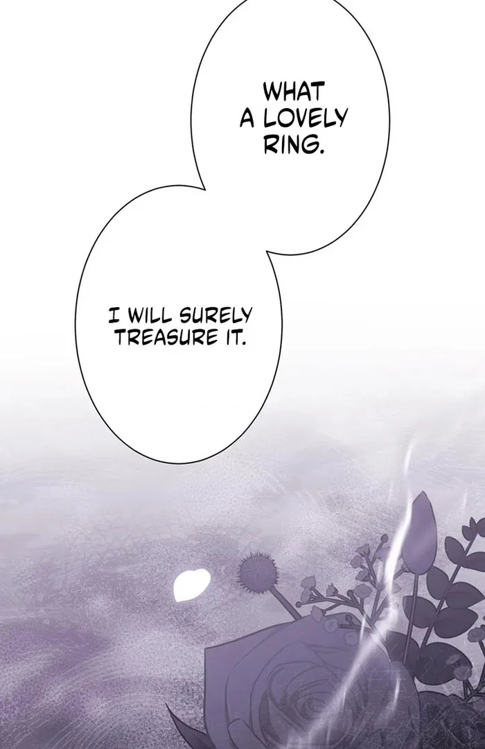 The Obsessed Young Prince Loves the Unlucky Princess Too Much! Chapter 11 page 4