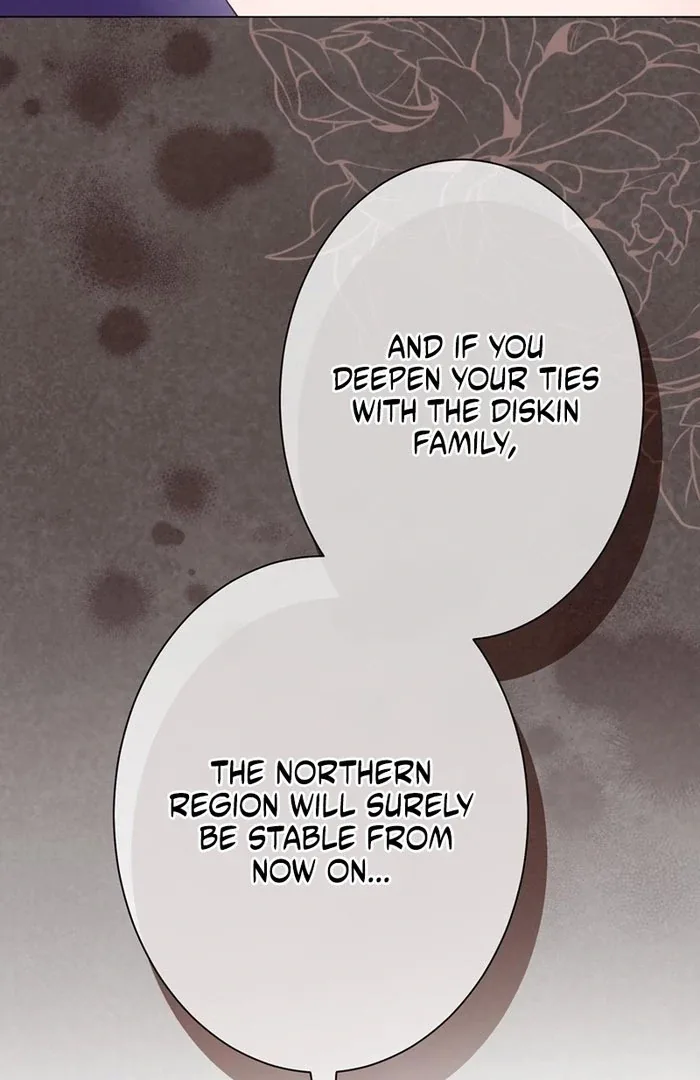 The Obsessed Young Prince Loves the Unlucky Princess Too Much! Chapter 11 page 30