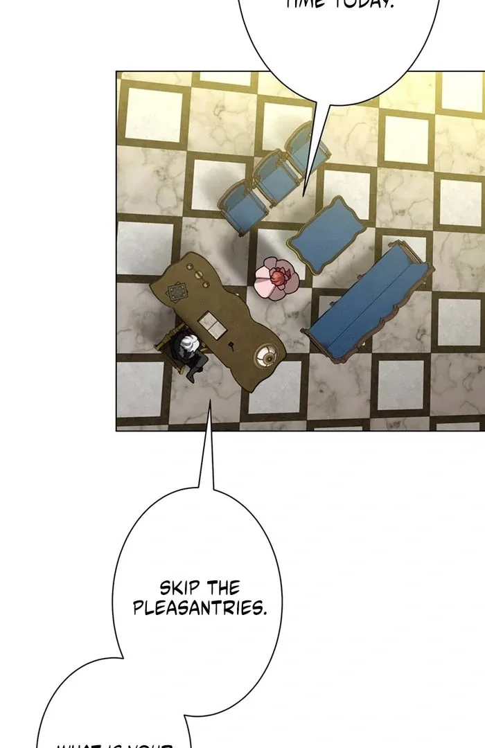 The Obsessed Young Prince Loves the Unlucky Princess Too Much! Chapter 11 page 13