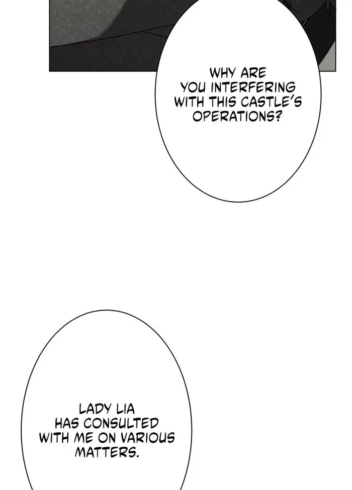 The Obsessed Young Prince Loves the Unlucky Princess Too Much! Chapter 11 page 17