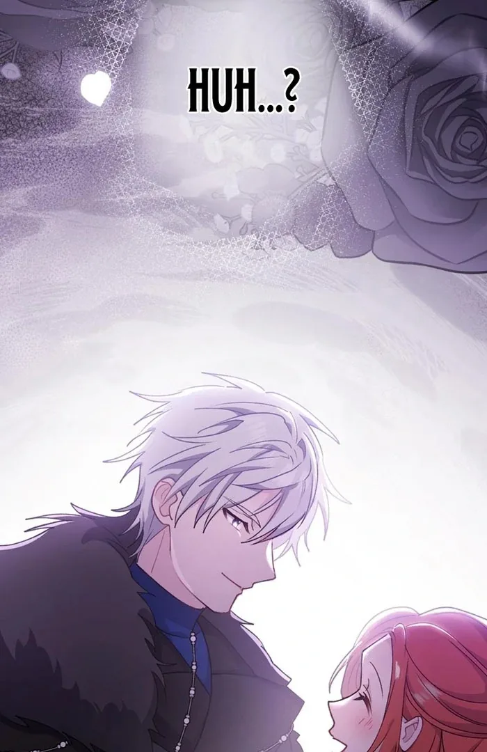 The Obsessed Young Prince Loves the Unlucky Princess Too Much! Chapter 11 page 6