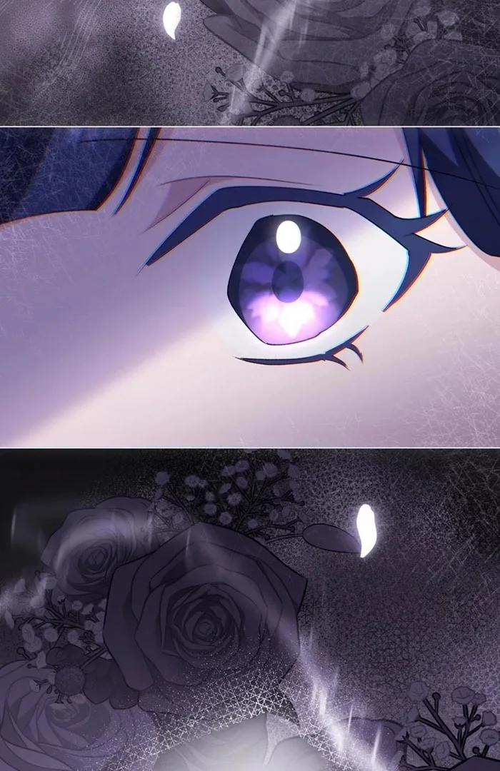 The Obsessed Young Prince Loves the Unlucky Princess Too Much! Chapter 11 page 5