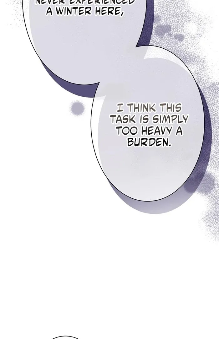 The Obsessed Young Prince Loves the Unlucky Princess Too Much! Chapter 11 page 24
