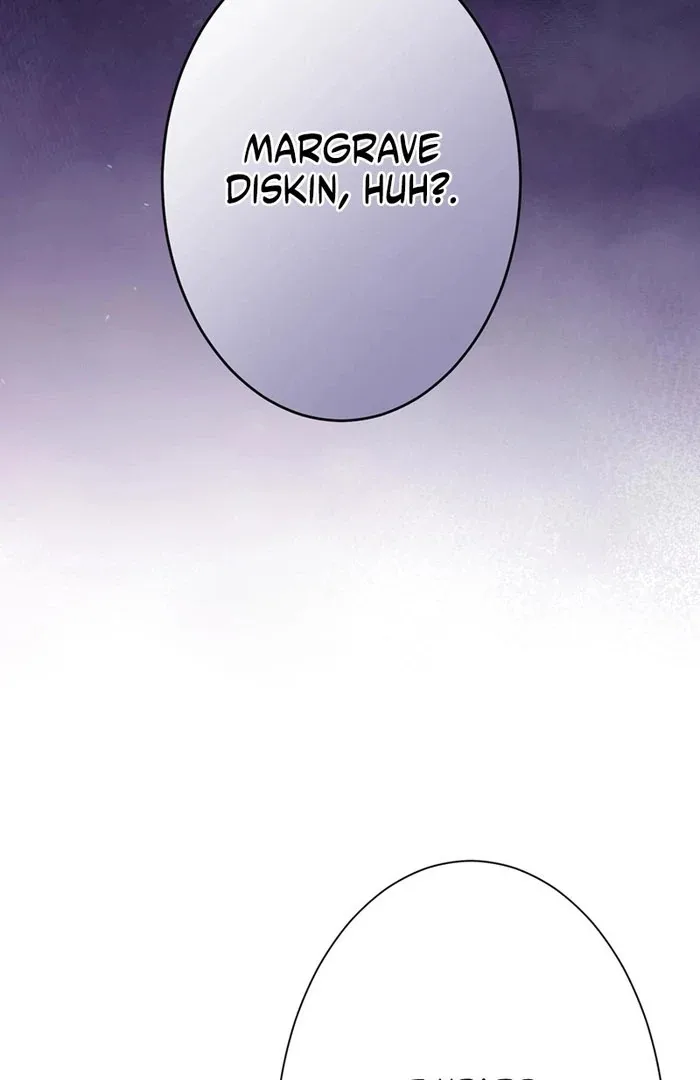 The Obsessed Young Prince Loves the Unlucky Princess Too Much! Chapter 11 page 32