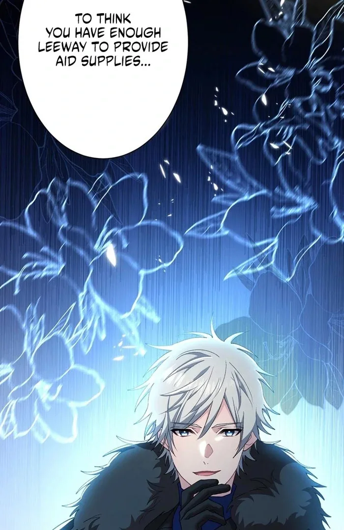 The Obsessed Young Prince Loves the Unlucky Princess Too Much! Chapter 11 page 34