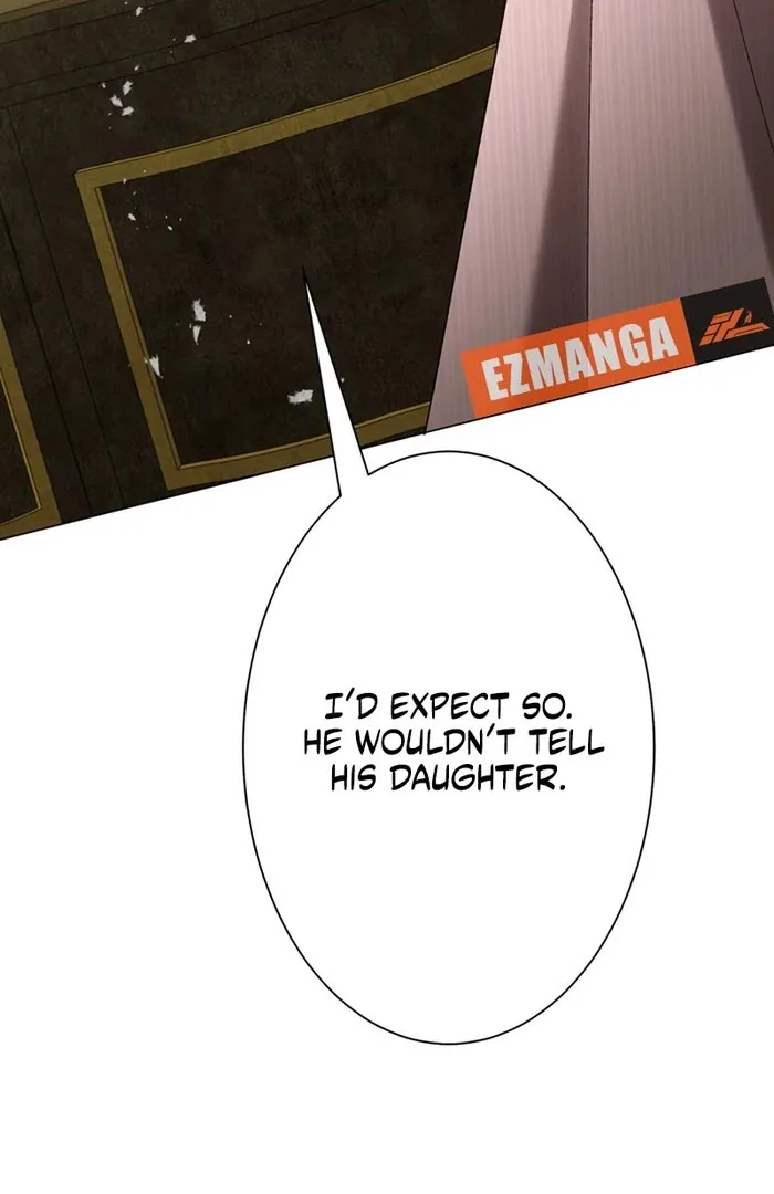 The Obsessed Young Prince Loves the Unlucky Princess Too Much! Chapter 11 page 40