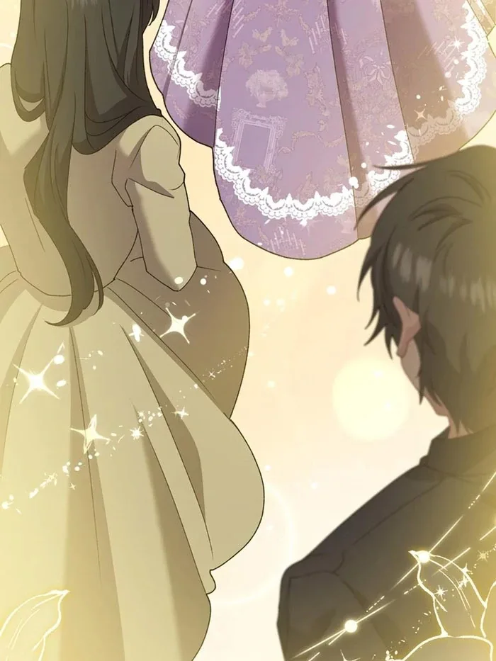 The Obsessed Young Prince Loves the Unlucky Princess Too Much! Chapter 11 page 44
