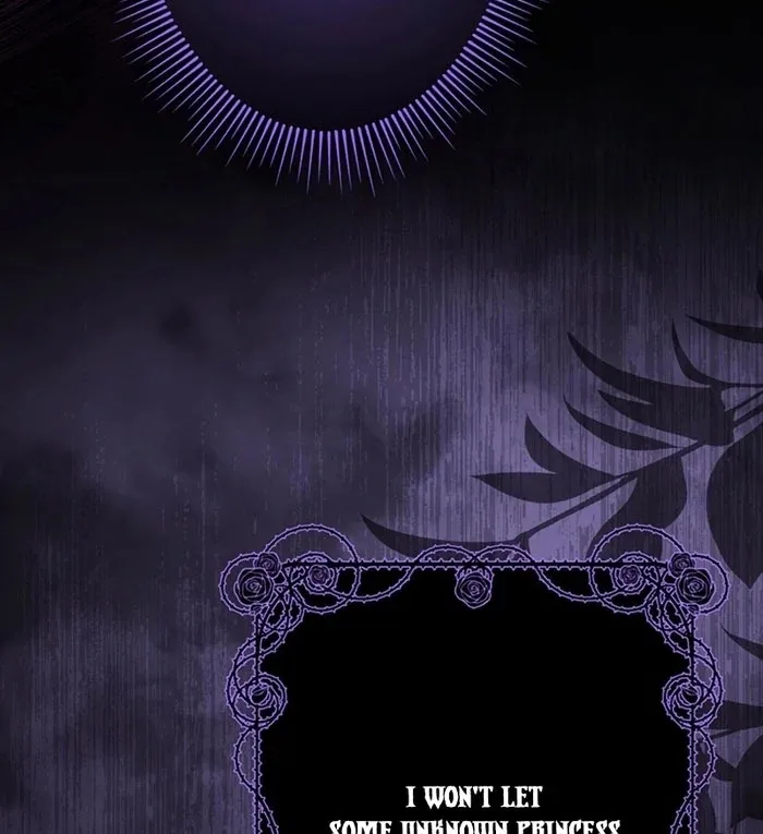 The Obsessed Young Prince Loves the Unlucky Princess Too Much! Chapter 11 page 53