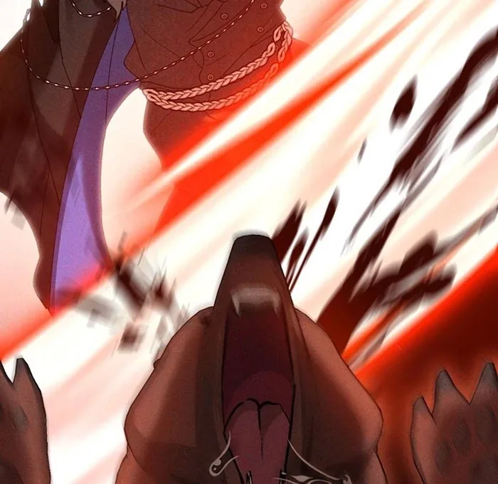 The Obsessed Young Prince Loves the Unlucky Princess Too Much! Chapter 11 page 63