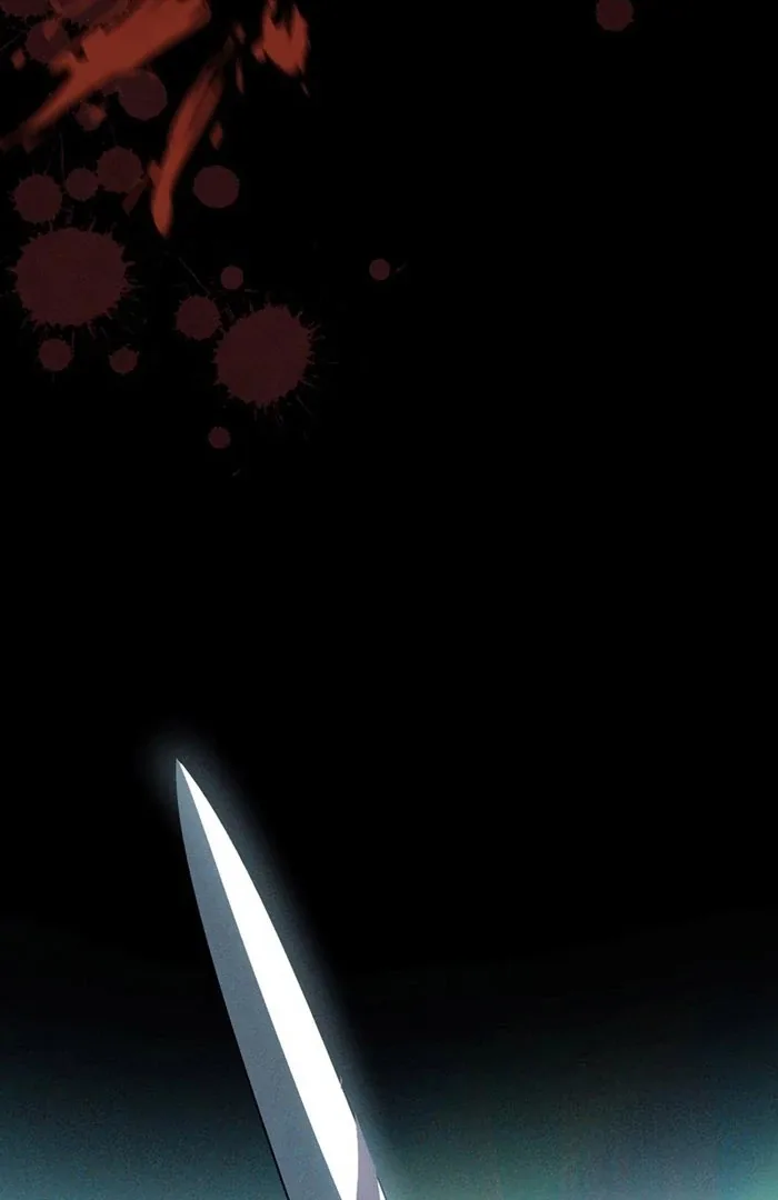 The Obsessed Young Prince Loves the Unlucky Princess Too Much! Chapter 11 page 66