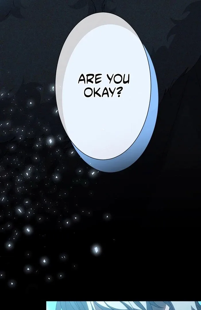 The Obsessed Young Prince Loves the Unlucky Princess Too Much! Chapter 11 page 69